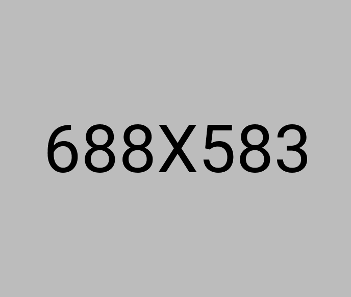 project-img
